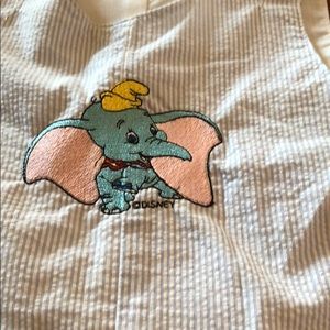 One Pieces - 6 Month Boy Outfit One Pieces - 6 Month Boy Outfit